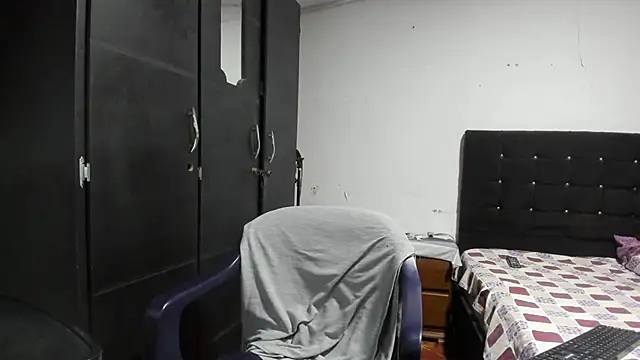 Ryan xc1 online show from January 14, 2026, 3:01 am