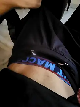 Snapshot of coupleyug chatting on September 24, 2025, 9:12 am coupleyug online show from September 24, 2025, 9:12 am