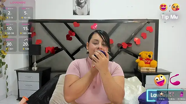 Naia69 online show from March 14, 2026, 11:37 am