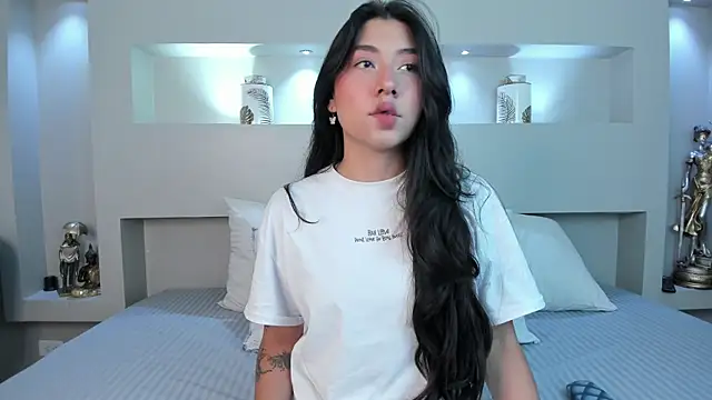 MeryCoors online show from September 19, 2025, 1:01 pm