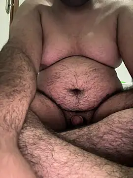 Maltyapasif online show from February 21, 2026, 6:09 pm