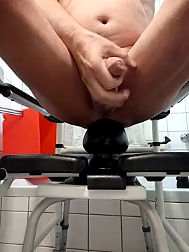 toywood online show from October 2, 2025, 4:52 am