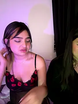 Clementyne30 online show from January 15, 2026, 12:26 am