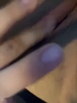 sashaa cut online show from December 18, 2025, 11:11 pm