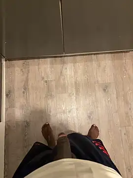 Trhge253 online show from March 14, 2026, 11:21 pm