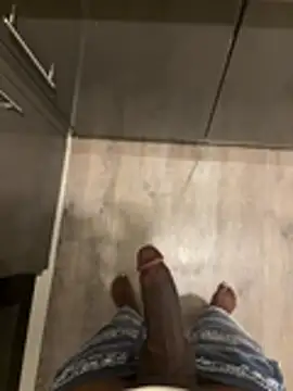 Trhge253 online show from April 8, 2026, 11:37 pm