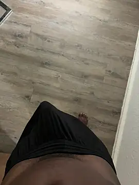 Trhge253 online show from April 13, 2026, 9:04 am