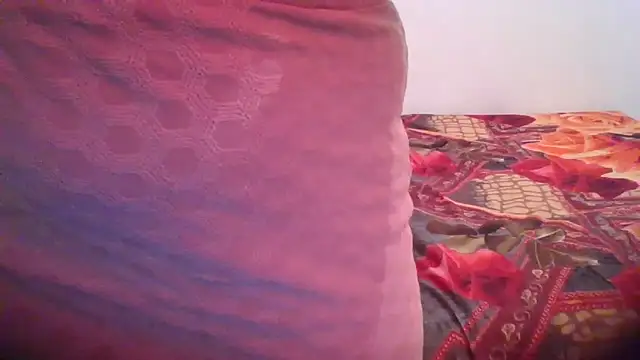 LustInLips online show from September 10, 2025, 3:56 pm