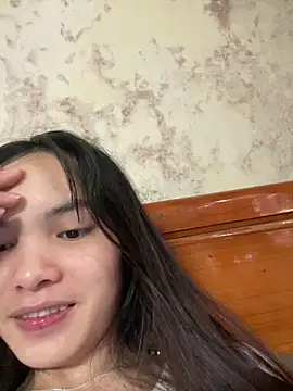 Adbe4 online show from March 11, 2026, 3:45 am