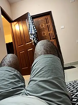 Mr Batting Man online show from September 16, 2025, 4:30 pm