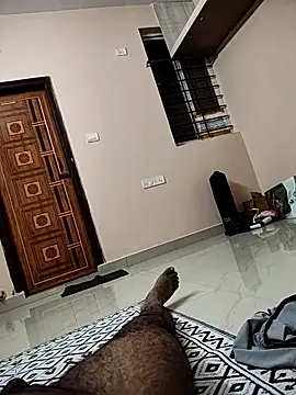 Mr Batting Man online show from September 28, 2025, 8:03 pm