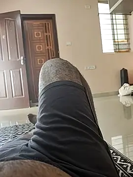 Mr Batting Man online show from October 11, 2025, 10:14 am