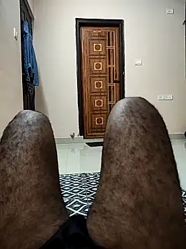 Mr Batting Man online show from October 12, 2025, 7:13 pm