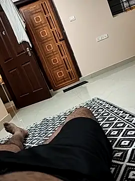 Mr Batting Man online show from October 15, 2025, 5:35 pm