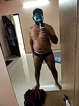 Mr Batting Man online show from November 8, 2025, 6:13 am