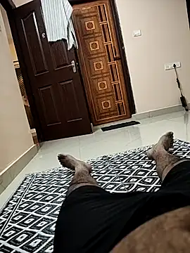 Mr Batting Man online show from November 12, 2025, 4:40 pm