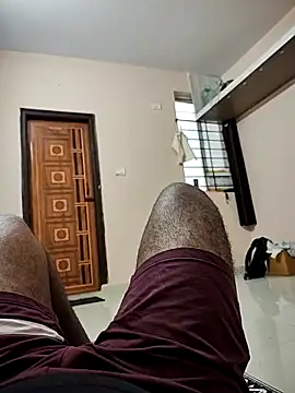 Mr Batting Man online show from December 3, 2025, 1:57 am