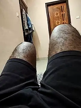 Mr Batting Man online show from January 7, 2026, 5:59 pm