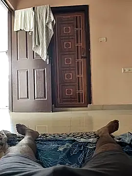 Mr Batting Man online show from March 9, 2026, 4:05 am