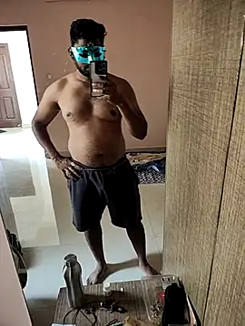 Mr Batting Man online show from March 19, 2026, 4:16 am