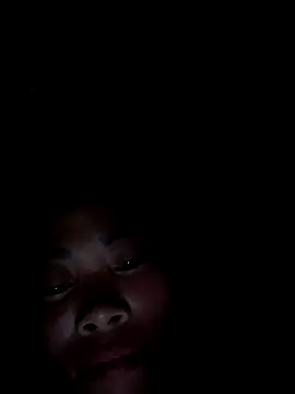 CoMay003 online show from September 8, 2025, 5:23 pm