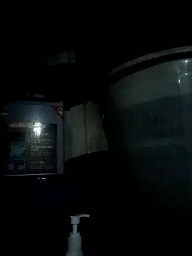 CoMay003 online show from October 2, 2025, 1:40 pm