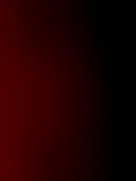 CoMay003 online show from October 8, 2025, 6:11 am