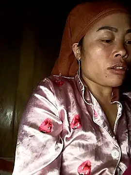 Snapshot of CoMay003 chatting on January 17, 2026, 1:16 pm CoMay003 online show from January 17, 2026, 1:16 pm