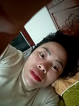 Snapshot of CoMay003 chatting on January 31, 2026, 9:57 pm CoMay003 online show from January 31, 2026, 9:57 pm