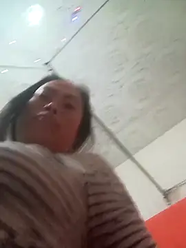 Snapshot of CoMay003 chatting on February 2, 2026, 11:47 pm CoMay003 online show from February 2, 2026, 11:47 pm