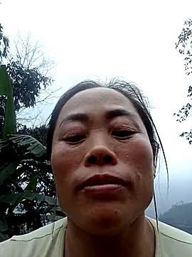 Snapshot of CoMay003 chatting on February 7, 2026, 10:41 am CoMay003 online show from February 7, 2026, 10:41 am