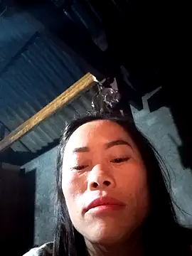 Snapshot of CoMay003 chatting on February 15, 2026, 12:07 am CoMay003 online show from February 15, 2026, 12:07 am