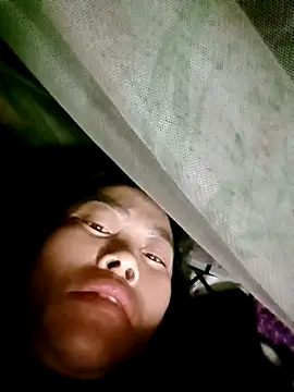 Snapshot of CoMay003 chatting on February 15, 2026, 9:55 pm CoMay003 online show from February 15, 2026, 9:55 pm