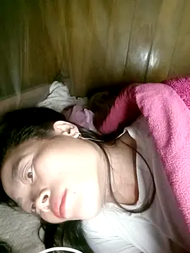 Snapshot of CoMay003 chatting on February 20, 2026, 6:26 am CoMay003 online show from February 20, 2026, 6:26 am