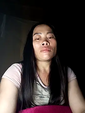 Snapshot of CoMay003 chatting on February 23, 2026, 3:09 pm CoMay003 online show from February 23, 2026, 3:09 pm