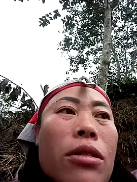 Snapshot of CoMay003 chatting on February 24, 2026, 3:15 am CoMay003 online show from February 24, 2026, 3:15 am