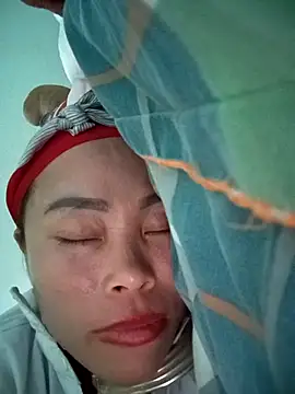 Snapshot of CoMay003 chatting on February 28, 2026, 10:16 am CoMay003 online show from February 28, 2026, 10:16 am