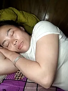 Snapshot of CoMay003 chatting on March 3, 2026, 6:41 am CoMay003 online show from March 3, 2026, 6:41 am