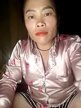 CoMay003 online show from March 6, 2026, 1:40 pm