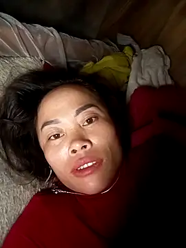 CoMay003 online show from March 19, 2026, 11:09 pm