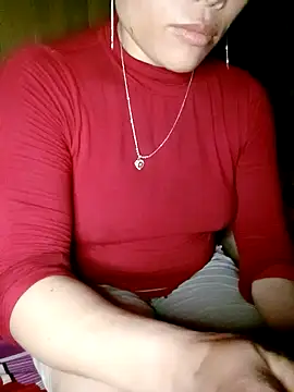 CoMay003 online show from March 23, 2026, 5:33 am