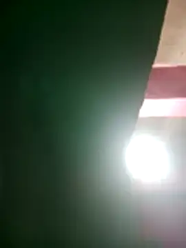 Sonam9696 online show from November 25, 2025, 2:17 pm