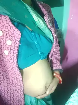 Sonam9696 online show from January 9, 2026, 7:04 pm