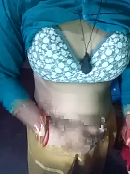 Sonam9696 online show from February 1, 2026, 6:28 pm