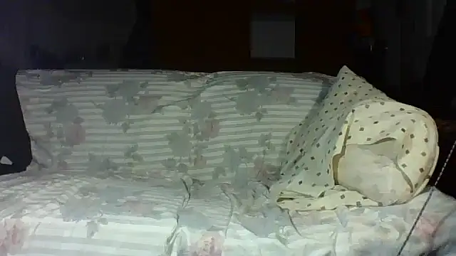 dicinyou80 online show from January 13, 2026, 7:13 am