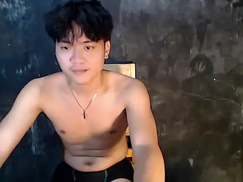 Snapshot of youre_BabyBoy chatting on September 11, 2025, 3:39 am youre BabyBoy online show from September 11, 2025, 3:39 am