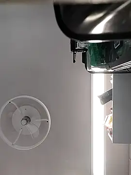 Snapshot of hansvonerotic1 chatting on September 15, 2025, 9:53 am hansvonerotic1 online show from September 15, 2025, 9:53 am