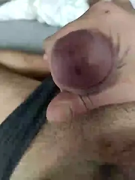 Snapshot of hansvonerotic1 chatting on October 24, 2025, 11:06 am hansvonerotic1 online show from October 24, 2025, 11:06 am