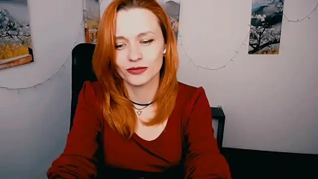 PeppyMia online show from March 13, 2026, 7:04 am