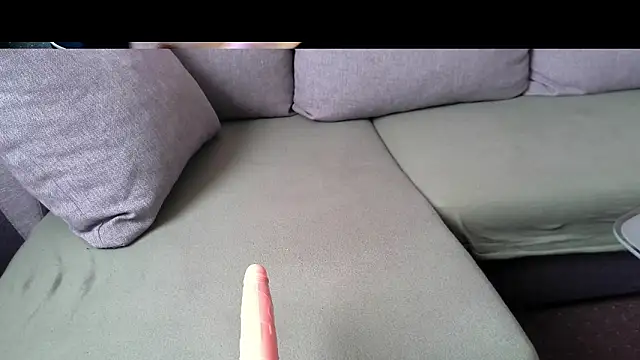 Snapshot of MarcTaya09 chatting on February 1, 2026, 11:42 am MarcTaya09 online show from February 1, 2026, 11:42 am